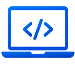 dotnet