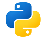 python