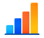 Data Science