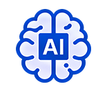 AI and ML