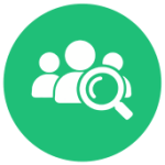 SERVICE-ICON-2