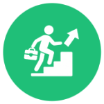 SERVICE-ICON-3