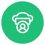 SERVICE-ICON-5